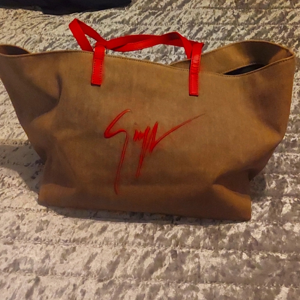 Giuseppe Tote